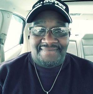 Meet your Posher, Edward